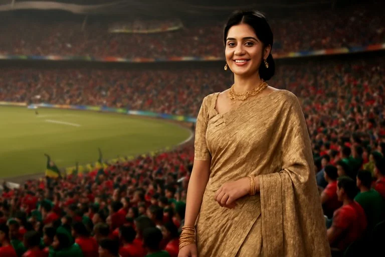 dkwin অ্যাকাউন্ট তৈরি ফর্ম