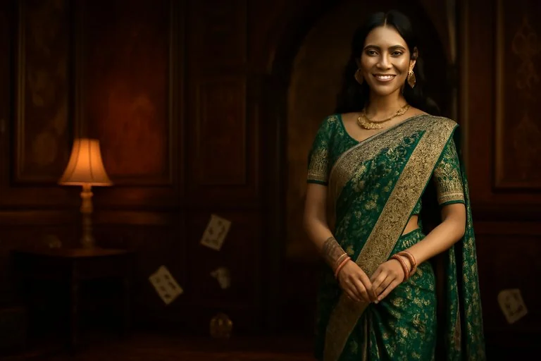 dkwin ডেটা সুরক্ষা ড্যাশবোর্ড