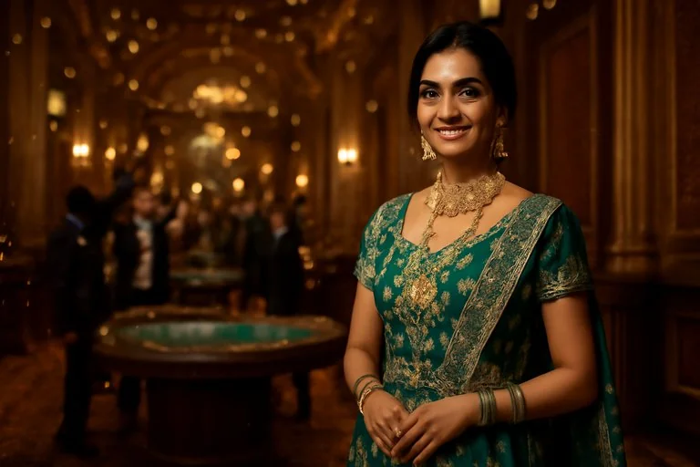 dkwin মোবাইলে সেবা শর্তাবলি দেখা